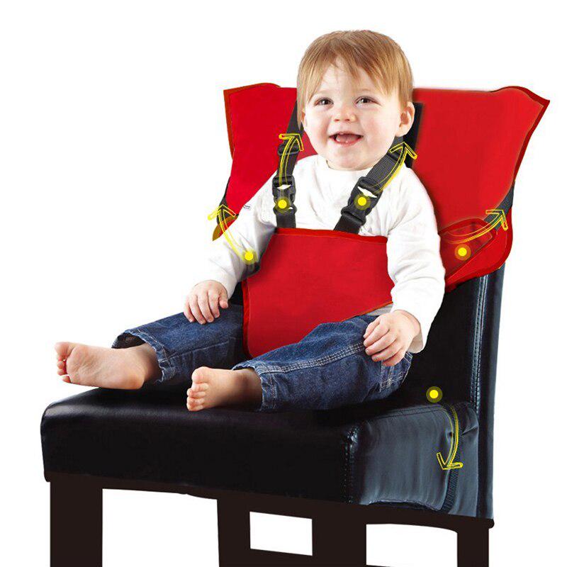 safety belt for toddlers