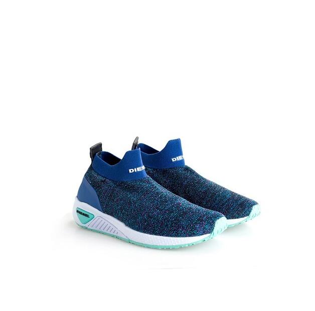 Кроссовки Diesel S-Kby EU 36.5