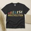 Tops – T-Shirts
