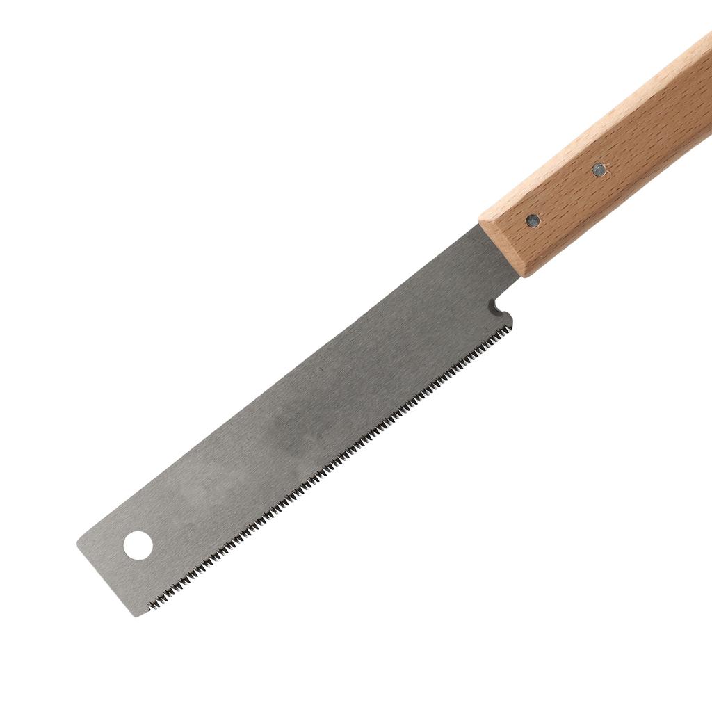 1*Hand Saw Camping For Wood Cutting Trimming Portable Pruning Tree Chopper Knifes Woodworking Tool Outdoor Garden  Trimming Tool