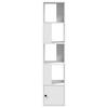 Mobilier pentru salon