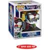 Figurine Funko Pop! Voltron (15 cm)