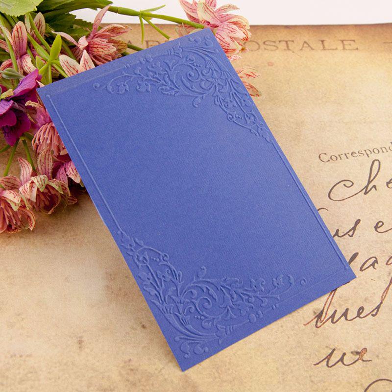 GUANGSHAN Lattice Embossing Folder Template DIY Scrapbook Photo Album Card Making Decoration Crafts GUANGSHAN Lattice Embossing Folder Template DIY Scrapbook Photo Album Card Making Decoration Crafts