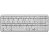 Logitech K251 Wireless Bluetooth Keyboard