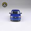 PARA 1:64 Silverado SS Clone Cateye 2006 Alloy Car Diecasts & Toy Vehicles Car Model Miniature Scale Model Car For Children