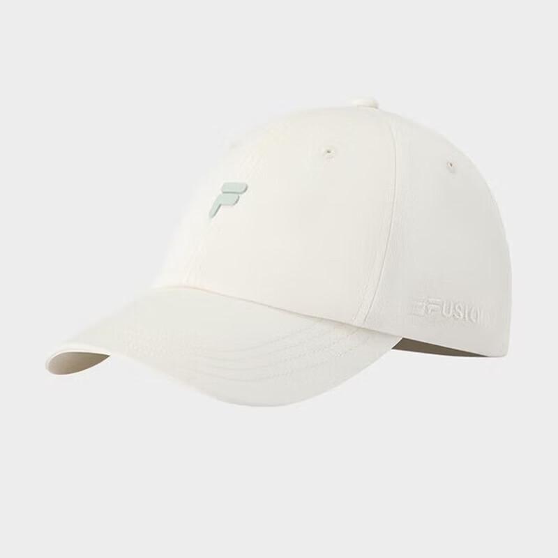 FILA FUSION Baseball Cap XS