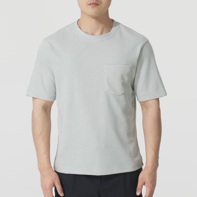 Under Armour Men s Meridian Short Sleeve T-Shirt 1390244-377 XL