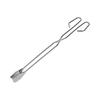 Extended Reach Sanitation Tongs: Garbage Grabber & Object Retrieval Tool