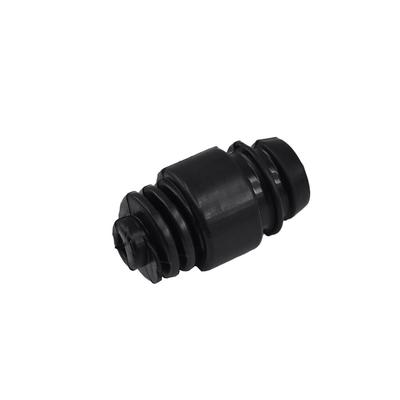 Tailgate Adjustment Rubber for Citroen, Peugeot, Fiat, Alfa Romeo