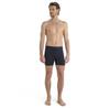 Icebreaker Core Merino Boxer Briefs