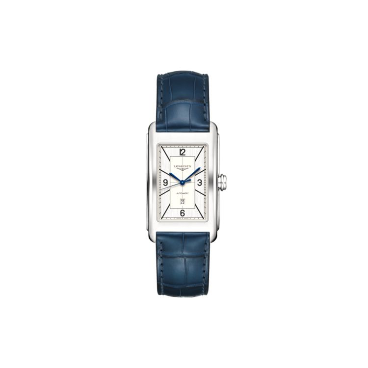 Longines DolceVita Automatic Mechanical Movement 30M