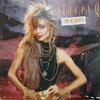 12inch Record STACEY Q  Two Of Hearts European Mix 7867970 Atlantic 1986 Canada Pop Used