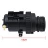 Öl Wasser Separator Kraftstoff Filter U212-13-480 Für Mazda BT50 Für Ford Ranger 2011 + AB399155AD F 5224622 Auto Auto Zubehör