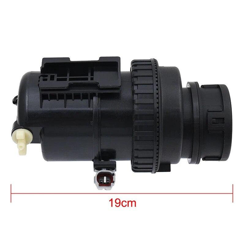 Öl Wasser Separator Kraftstoff Filter U212-13-480 Für Mazda BT50 Für Ford Ranger 2011 + AB399155AD F 5224622 Auto Auto Zubehör