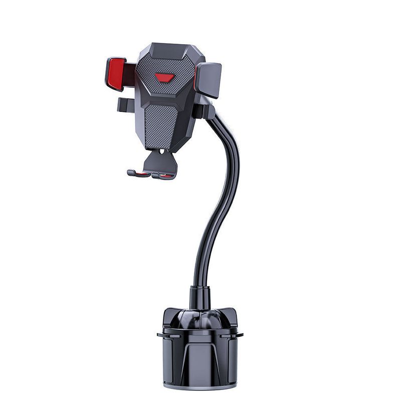 Cup Holder Bracket, Car Cup Holder, Phone Holder, Cup Holder Phone Navigation Bracket, Cup Slot Car Bracket