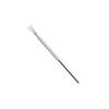 Needles Texture Ceramics Tools Polymer Clay Sculpting Auxiliary Molding Tool DIY Pottery Brush Cake Accessories