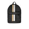 Bolsos para hombre – Mochilas para hombres