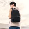 American Tourister NM2 Laptop Backpack