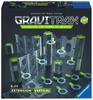 Ravensburger GraviTrax PRO Expansion Set Vertical Construction Toy 26816 0