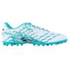 Li Ning Brocade MG Multi Ground Natural Ground Indoor Cushioning Slip Resistant Abrasion Resistant Breathable YSFU005-18