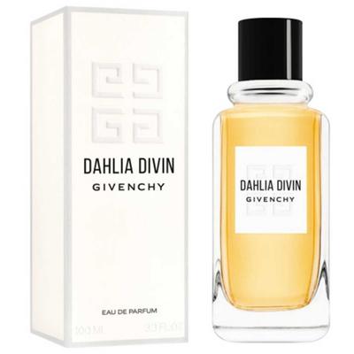 Eau De Parfum Dahlia Divin - 100 Ml -