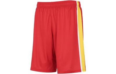 Unterteile – Shorts