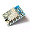 SX1278 LORA 433MHz Wireless Module with UART Interface (RA-02)