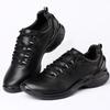 Sapatos unissex – Calçado para caminhada