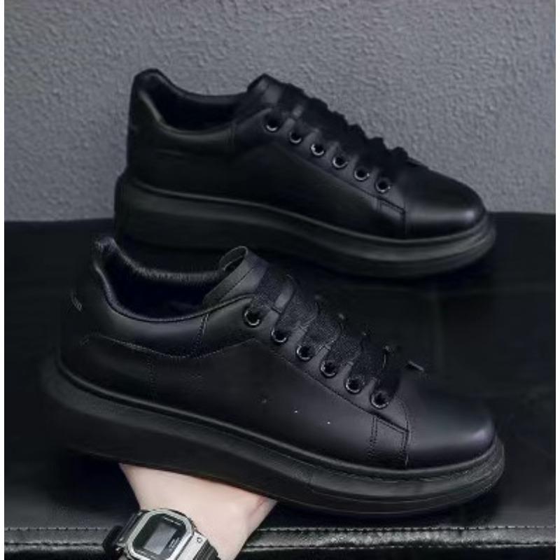 

Большие размеры Мужская и женская обувь Same Lovers Удобная повседневная спортивная обувь для скейтбординга на платформе Студенческая мода Кроссовки для стрельбы Кроссовки для бега 45