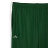 Lacoste Mens Colour Block Tennis Jogging Bottoms