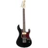 YAMAHA YAMAHA Electric Guitar Pacifica PAC311H BL Genuine Soft Case Included