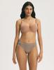 Esotiq Pretty Briefs