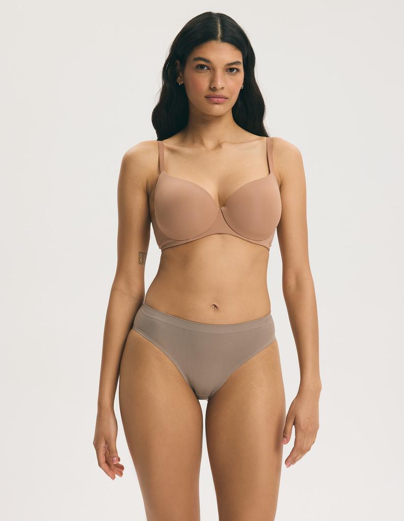 Esotiq Pretty Briefs