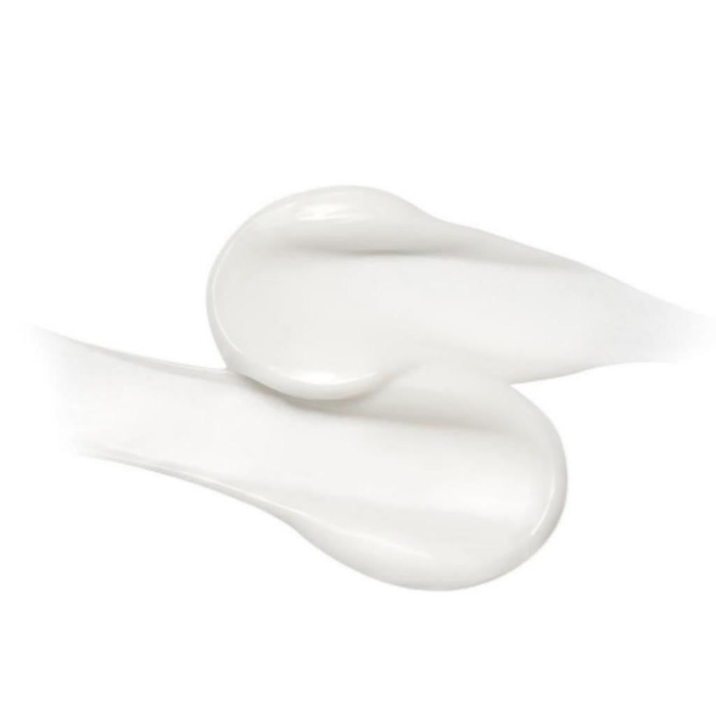 [DEWYTREE] Ultra Nourishing Snail Cream 80ml