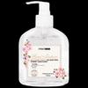 Innovate Antibacterial Hand Sanitizer