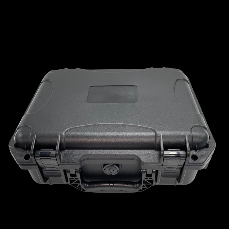 Tvrdé ochranné pouzdro na nářadí Xuanyong