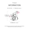 1PCS Charm For DIY Making Bracelet 925 Silver Original Shine Zircon Charms Jewelry Wedding Birthday Gift For Women Mom Friend