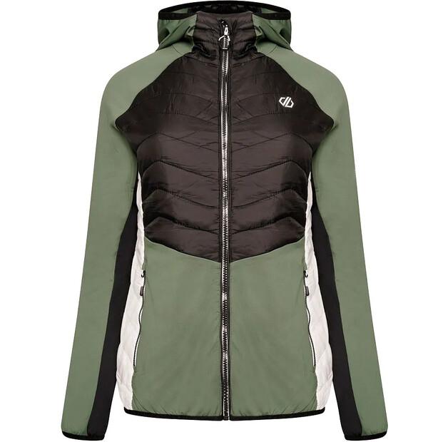 Dare2B Jacket Surmount II