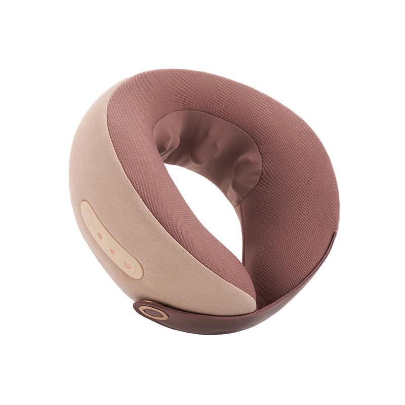 

Breo Neck C2 U-shaped Neck Massager