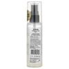 L.A. Girl Shimmer Spray, Face and Body, GFS918A Gold, 80ml (2.7fl oz)