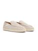 Sapatos Boss médios beges Madeira Slon sdmn (50541781-269)