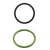A0149976445 for Mercedes Intercooler Hose Turbo Seal O Ring A0179973545/A0279974745