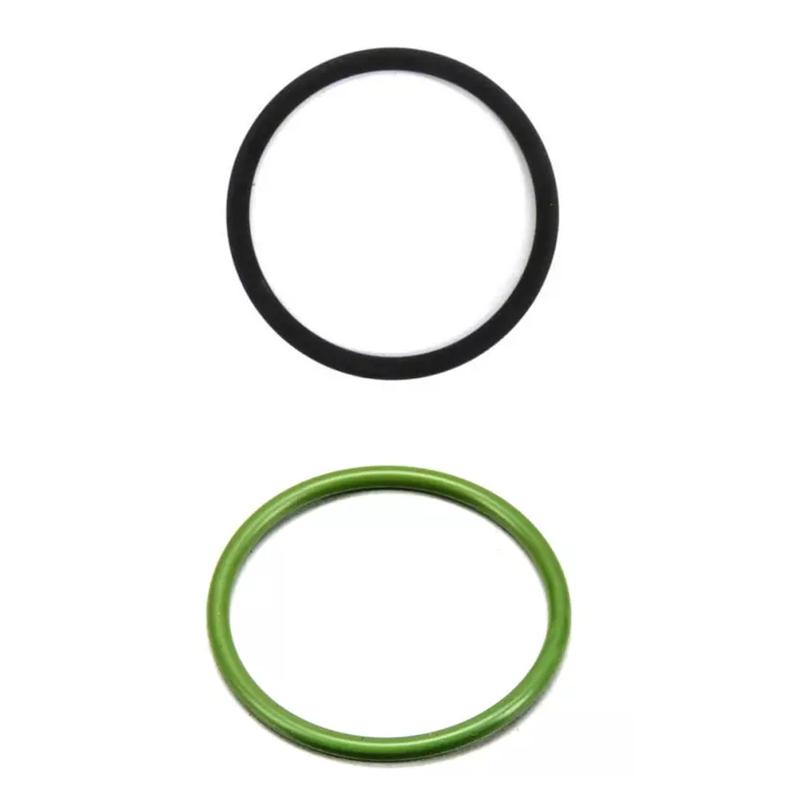A0149976445 for Mercedes Intercooler Hose Turbo Seal O Ring A0179973545/A0279974745