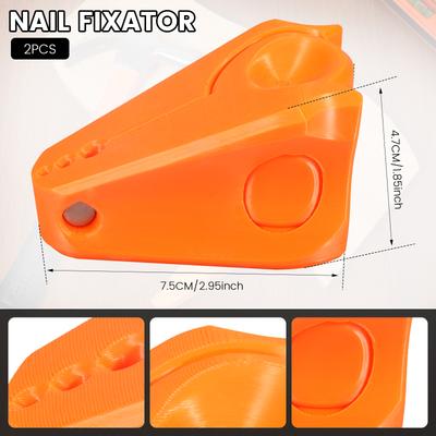 Elektrowerkzeuge – Holzbearbeitungsmaschinen