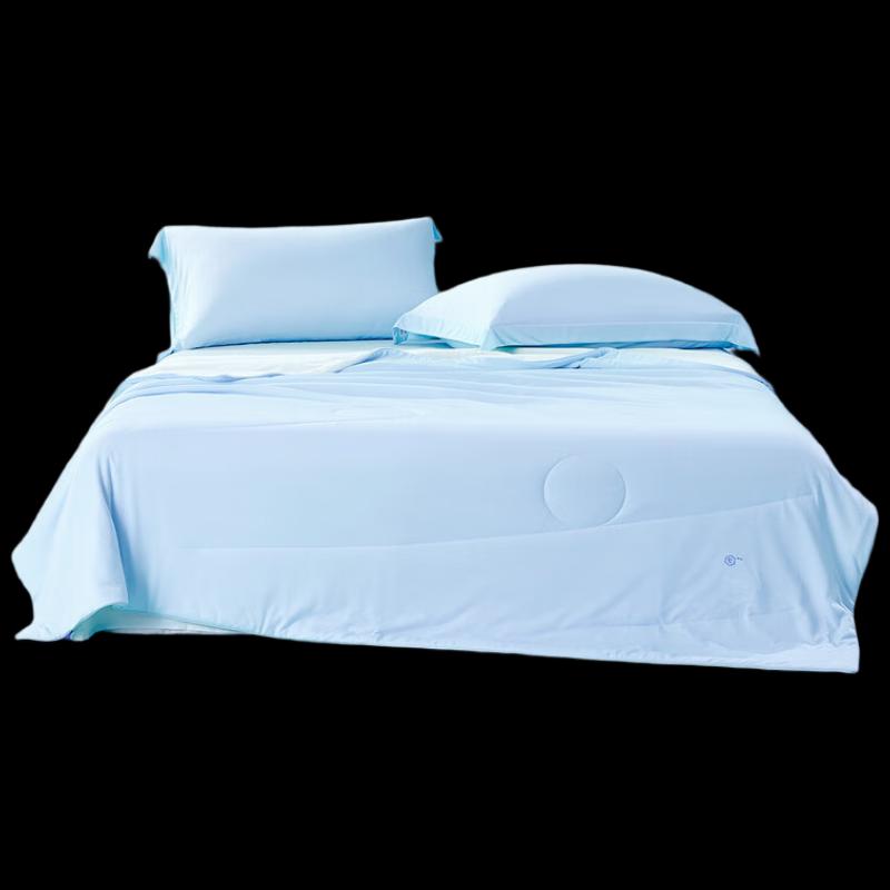 

Jieliya Ice Cream 4.0 Summer Cooling Quilt