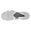 InstaPump Fury Reebok Og 'White' AR2199