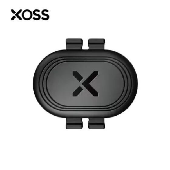 

XOSS ARENA Датчик скорости и каденса ANT+ GPS для велоспорта Для GARMIN Bryton IGPSPORT Magene Велокомпьютер XOSS ARENA