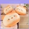 Plush Cat Plushie Soft Toy With Pp Cotton Filling For Girls Home Decor And Relaxation