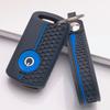 Accesorii pentru electronica auto – Huse pentru cheile de la maşină