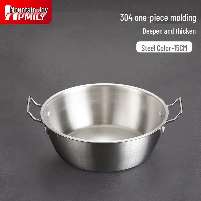 

HPMILY Korean Bibimbap & Noodle Bowl